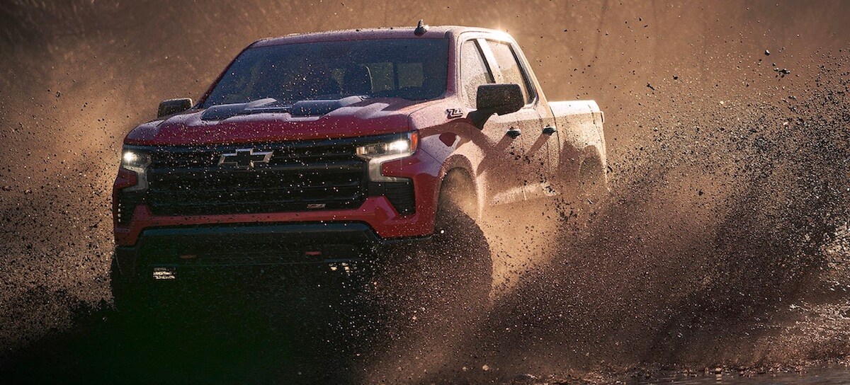 2023 Chevy Silverado Offroad.jpg 2023 Chevy Silverado Offroad