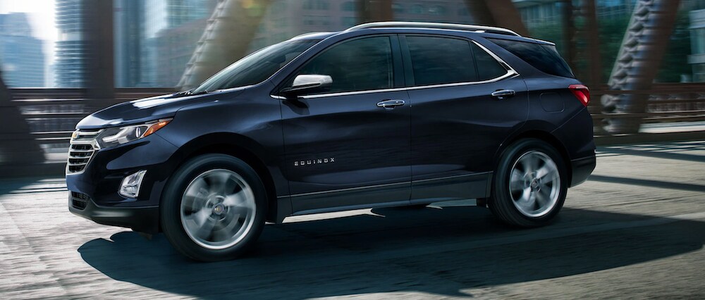 2021-Chevy-Equinox.png