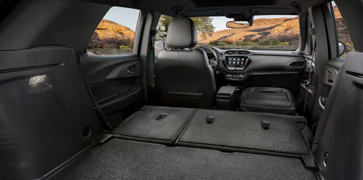 2023 Chevy Trailblazer Interior.jpg 2023 Chevy Trailblazer Interior.jpg