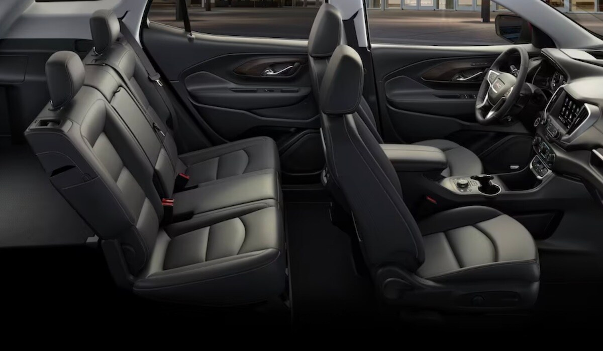 2023 GMC Terrain Interior.jpg 2023 GMC Terrain Interior.jpg