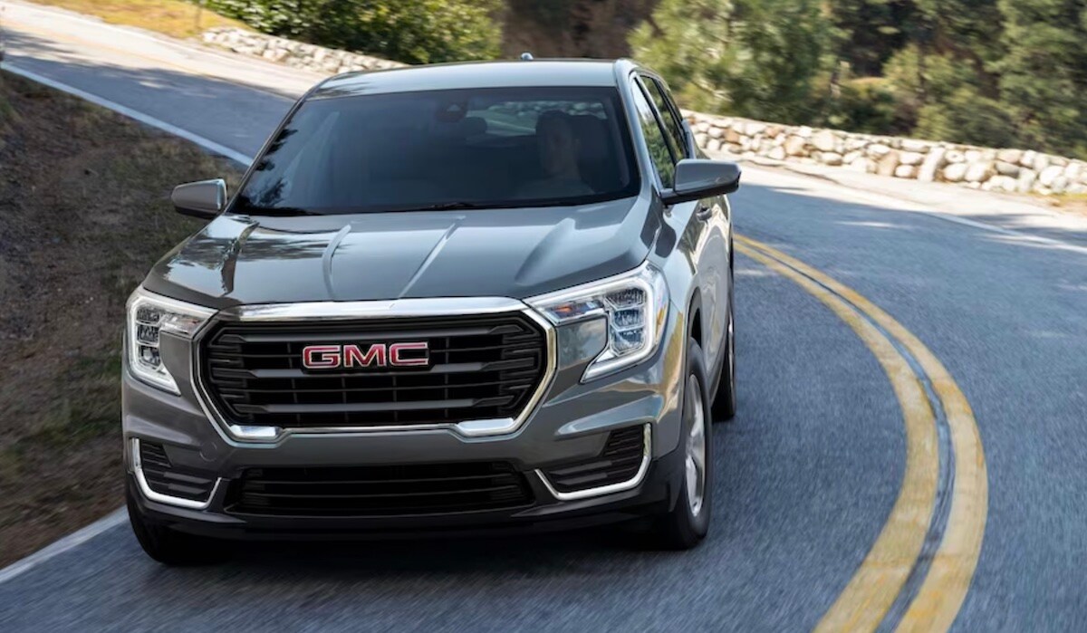 2023 GMC Terrain.jpg 2023 GMC Terrain.jpg