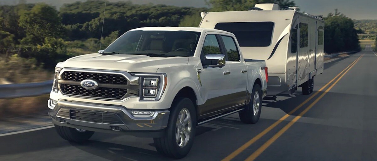 2023 Ford F150 Towing.jpg 2023 Ford F150 towing a camper