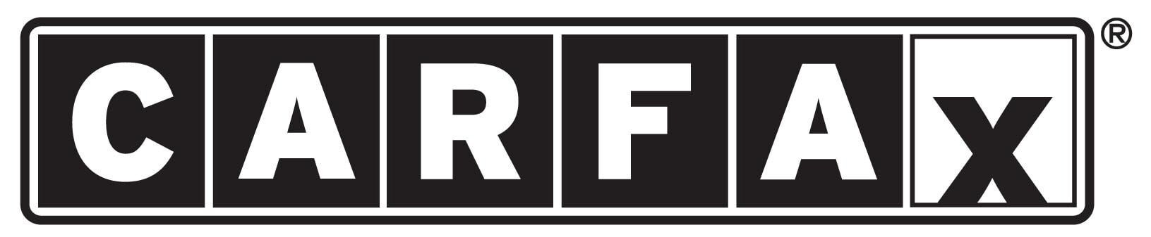 carfax.jpg