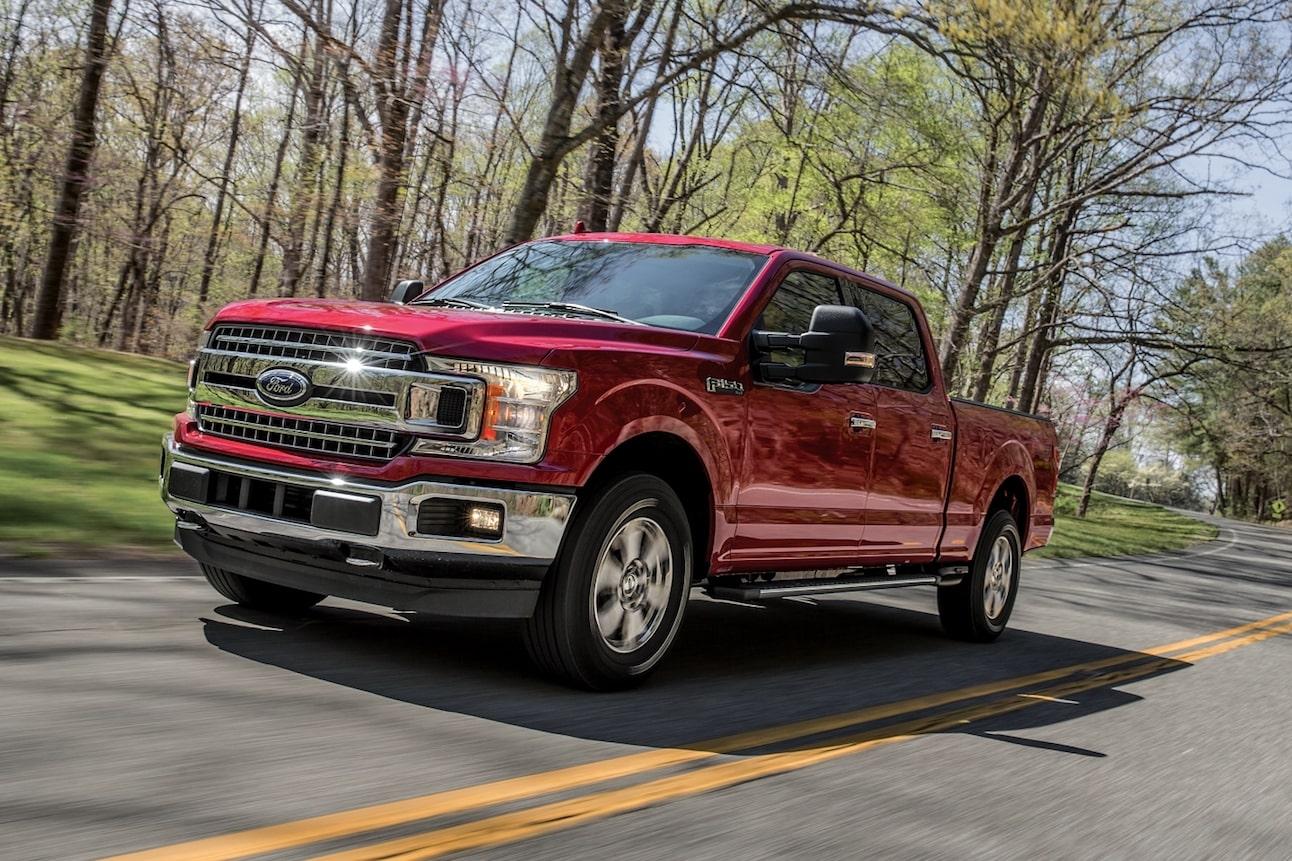 truck.jpeg