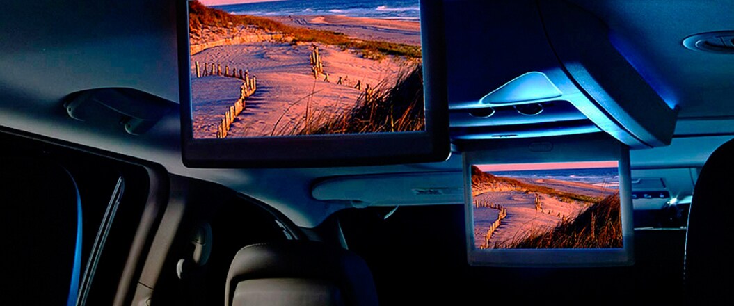 2015 Chrysler Town and Country Interior 2015 Chrysler Town and Country Interior