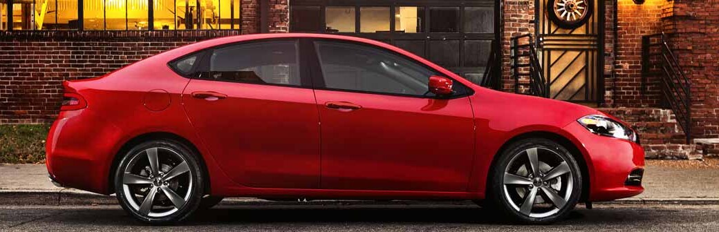 2013 Dodge Dart Limited Multi Air Exterior Side View.png