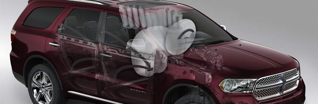 2013 Dodge Durango Interior.jpg