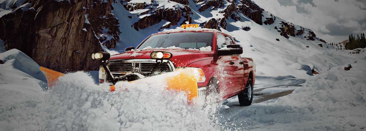 2013 Ram 2500 Laramie Exterior Front End Plow.jpg