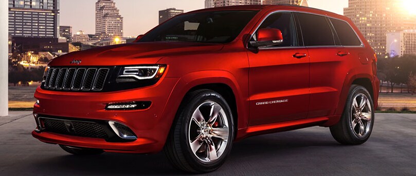 2014 Jeep Grand Cherokee Summit Exterior Side View.png 2014 Jeep Grand Cherokee Summit Exterior Side View