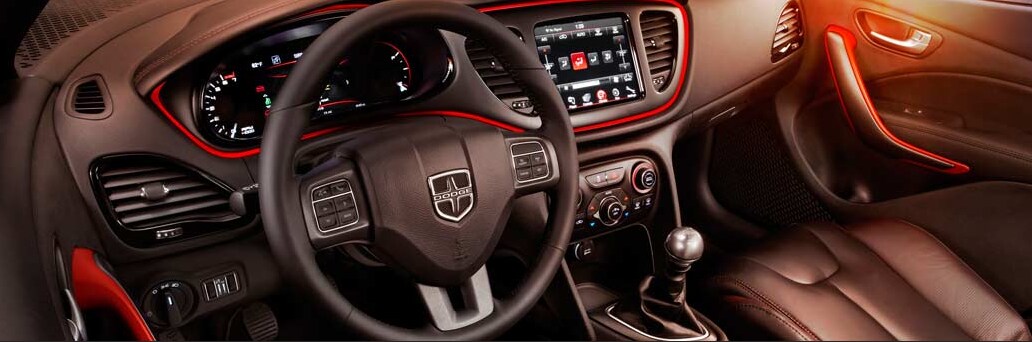 2013 Dodge Dart Limited Multi Air Interior Dashboard.png