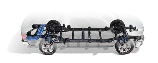 2014 Ram 1500 Laramie Longhorn.jpg