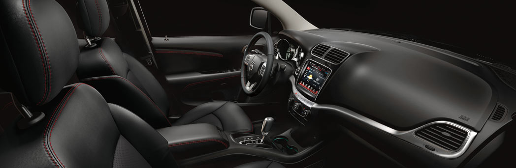 2015 Dodge Journey Interior Dashboard.jpg 2015 Dodge Journey Interior Dashboard.jpg