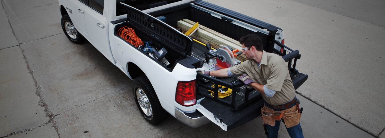 2013 Ram 2500 Laramie Exterior Rambox storage.jpg