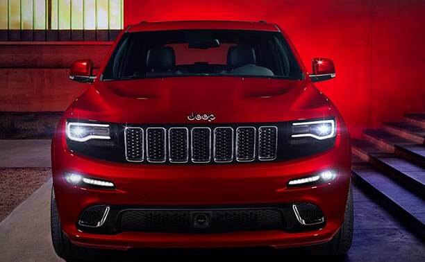 2014 Jeep Grand Cherokee Summit Front End.png 2014 Jeep Grand Cherokee Summit Front End