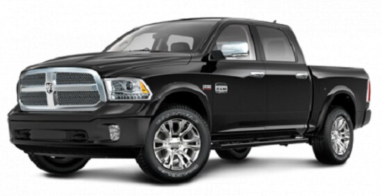 2014 Ram 1500 Laramie Longhorn Exterior Front 2014 Ram 1500 Laramie Longhorn Exterior Front