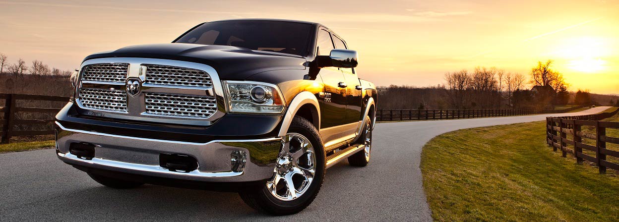 2013 Ram 1500 Laramie Exterior Black.jpg