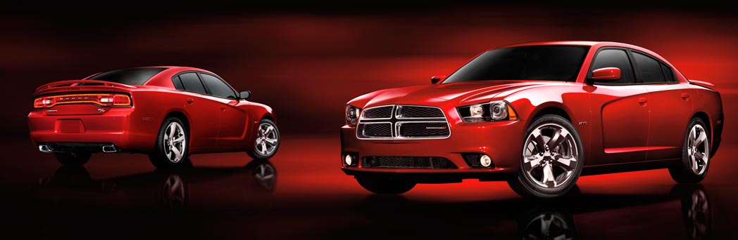 2013 Dodge Charger Exterior.jpg