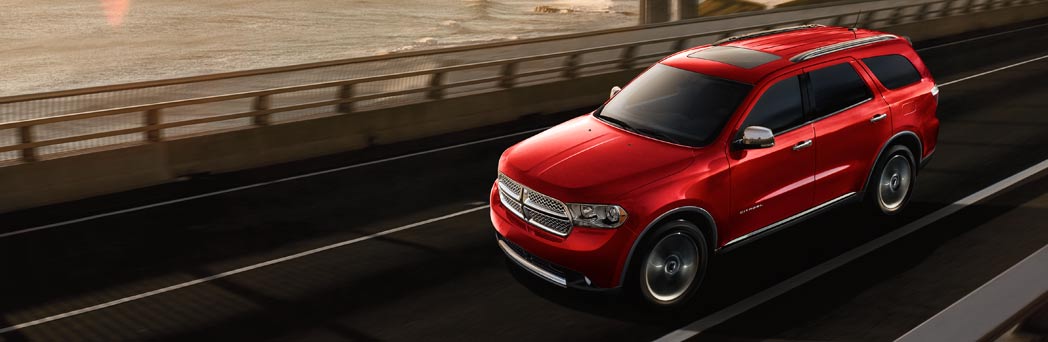 2013 Dodge Durango Exterior Side View.jpg