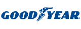 Goodyear.png