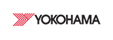 Yokohama.png