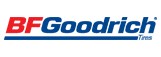 BFGoodrich.png