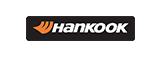 Hankook.png