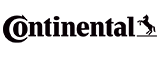 Continental.png