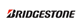 Bridgestone.png