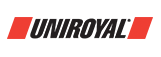 Uniroyal.png