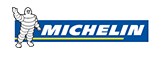 Michelin.png