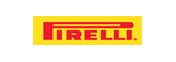 Pirelli.png
