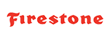 Firestone.png