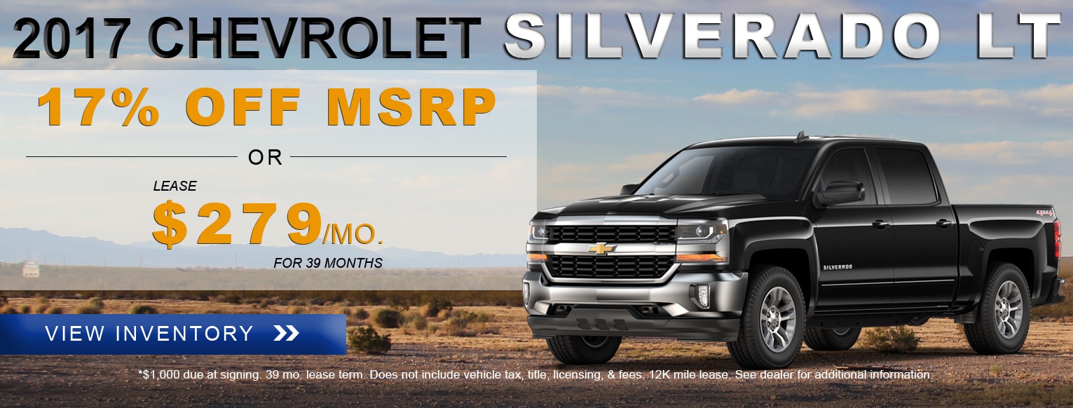 Legacy Chevrolet New Chevrolet, Buick, & GMC dealer in Corbin, KY