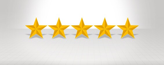 5 Star.jpg
