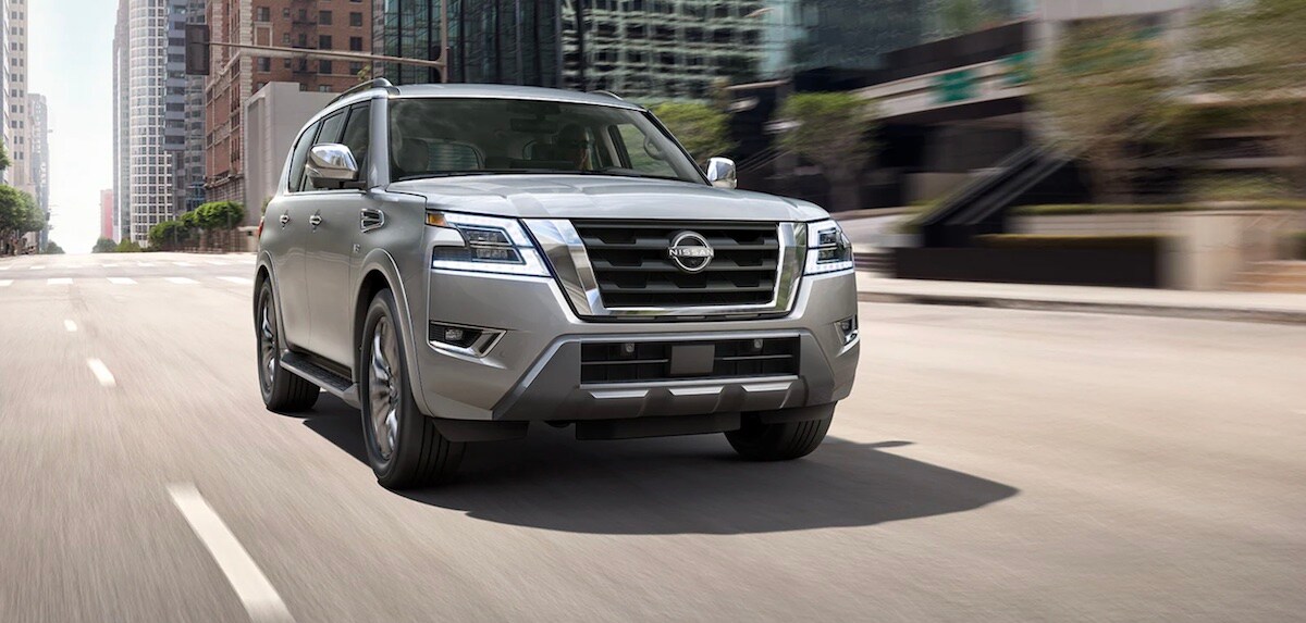 2023 Nissan Armada.jpg 2023 Nissan Armada