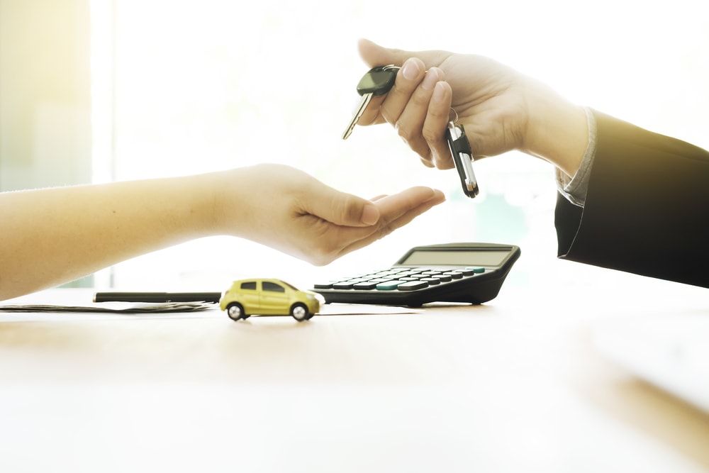 nissan-finance-center-in-london-kentucky.jpg