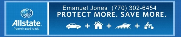 emanuel jones.jpg