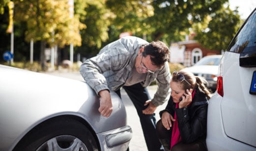 after-car-accident.jpg