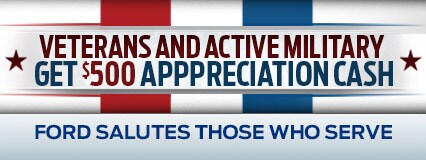 militaryappreciation.jpg
