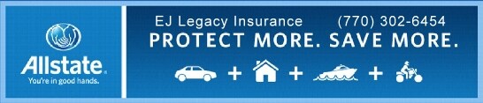 ejlegacyinsurance.jpg