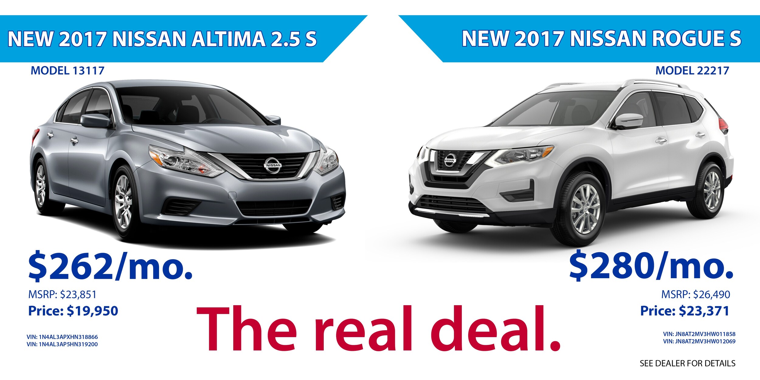 Nissan RD March.jpg