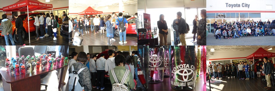 Toyota-City-Wetaskiwin-Ashoro.png