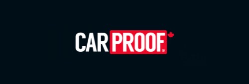 CarProof