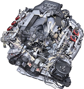 audi-3-0l-v6-tfsi-engine-2009.jpg