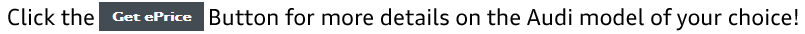 SRP-CALL2ACTION.png