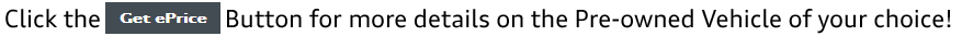 SRP-USED-CALL2ACTION.png