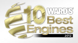 wards-10-best-engines.png