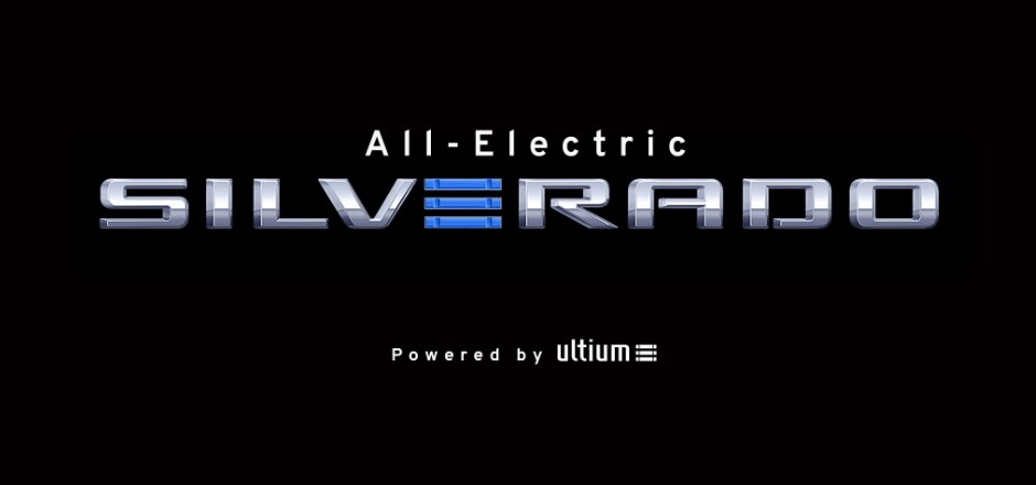Silverado_EV.jpeg