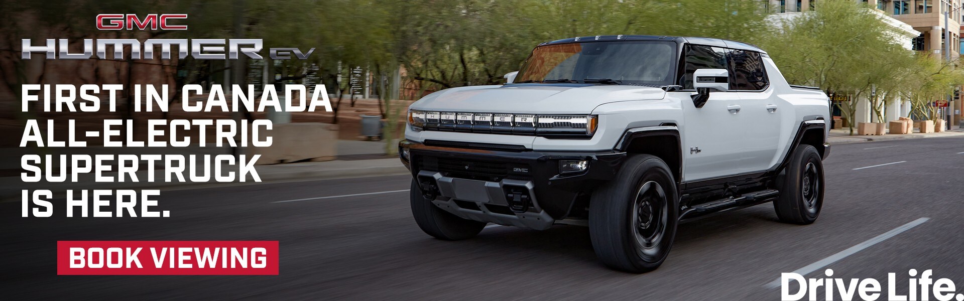 GMC_HUMMER2.jpeg