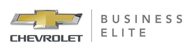 business-elite.png